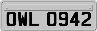 OWL0942