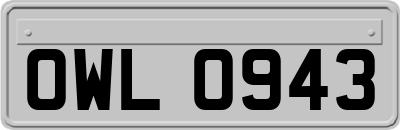 OWL0943