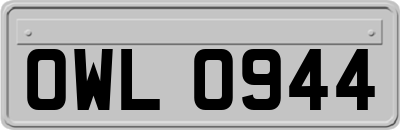 OWL0944
