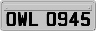 OWL0945