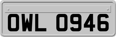 OWL0946