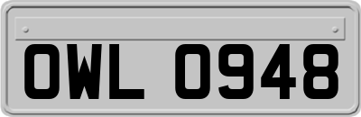 OWL0948