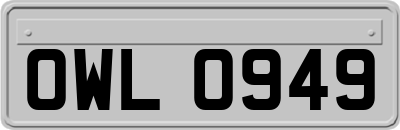 OWL0949