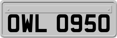OWL0950