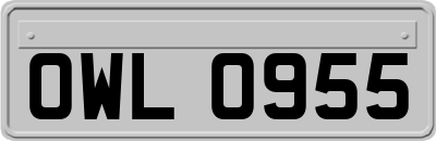 OWL0955