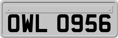 OWL0956