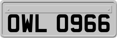 OWL0966
