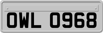 OWL0968