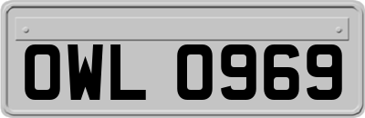 OWL0969
