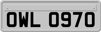 OWL0970