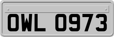OWL0973