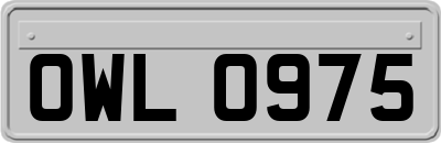 OWL0975