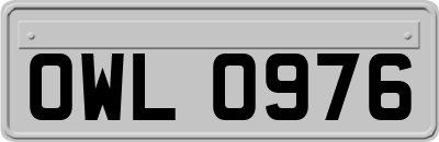 OWL0976
