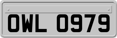OWL0979