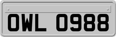OWL0988