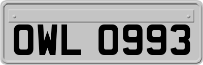 OWL0993