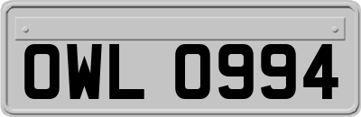 OWL0994