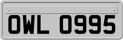 OWL0995