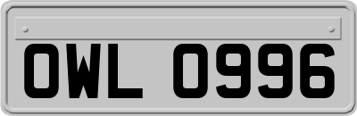 OWL0996
