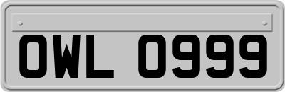 OWL0999