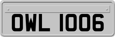 OWL1006
