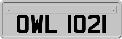 OWL1021