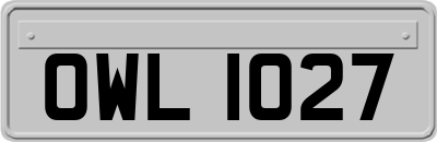 OWL1027