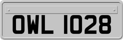 OWL1028
