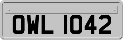 OWL1042