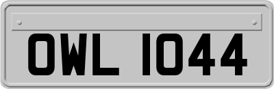 OWL1044
