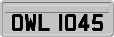 OWL1045