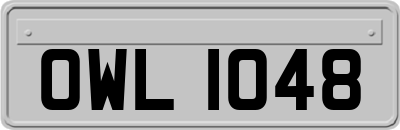 OWL1048