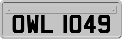 OWL1049