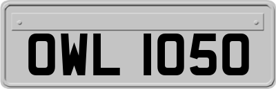 OWL1050