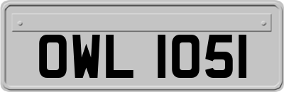 OWL1051