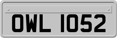 OWL1052