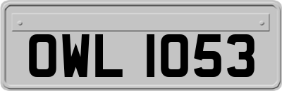 OWL1053