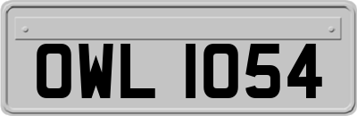 OWL1054