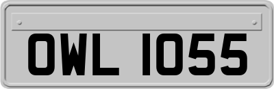 OWL1055
