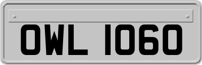 OWL1060