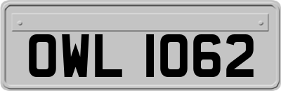 OWL1062