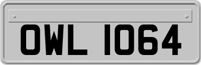 OWL1064