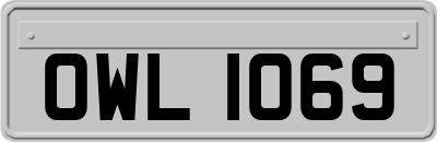 OWL1069