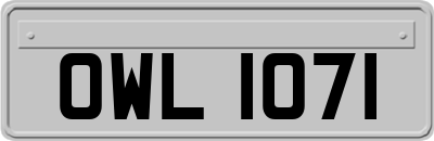 OWL1071