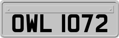 OWL1072