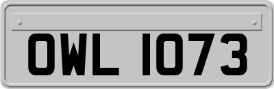 OWL1073
