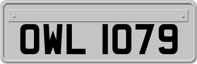OWL1079