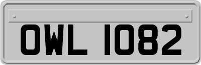 OWL1082