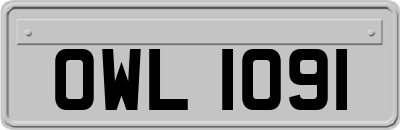 OWL1091