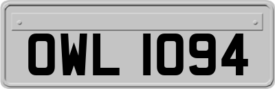 OWL1094